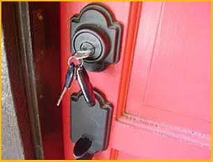 Benton Park West MO Locksmith Store St. Louis, MO 314-312-1817