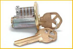 Benton Park West MO Locksmith Store St. Louis, MO 314-312-1817