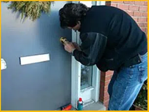 Benton Park West MO Locksmith Store St. Louis, MO 314-312-1817