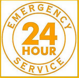 Benton Park West MO Locksmith Store St. Louis, MO 314-312-1817