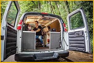 Benton Park West MO Locksmith Store St. Louis, MO 314-312-1817