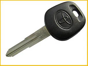 Benton Park West MO Locksmith Store St. Louis, MO 314-312-1817