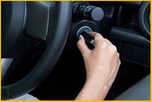 Benton Park West MO Locksmith Store St. Louis, MO 314-312-1817