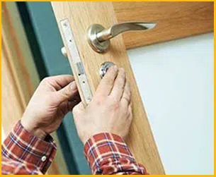 Benton Park West MO Locksmith Store St. Louis, MO 314-312-1817