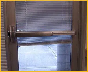 Benton Park West MO Locksmith Store St. Louis, MO 314-312-1817