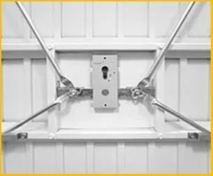 Benton Park West MO Locksmith Store St. Louis, MO 314-312-1817