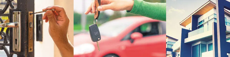 Benton Park West MO Locksmith Store, St. Louis, MO 314-312-1817 - About-us-image