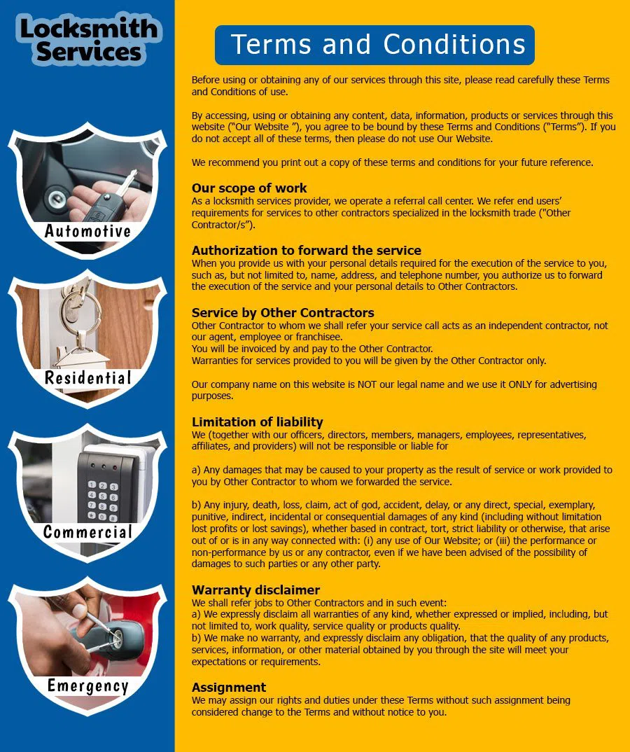 Benton Park West MO Locksmith Store, St. Louis, MO 314-312-1817