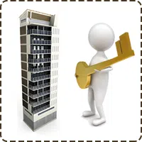 Benton Park West MO Locksmith Store, St. Louis, MO 314-312-1817 - commercial-sidebar