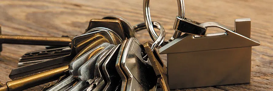 Benton Park West MO Locksmith Store, St. Louis, MO 314-312-1817 - residential-locksmith-image