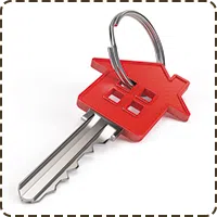 Benton Park West MO Locksmith Store, St. Louis, MO 314-312-1817